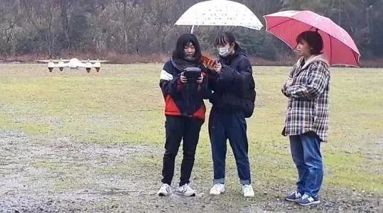 微信图片_20200216165309.png