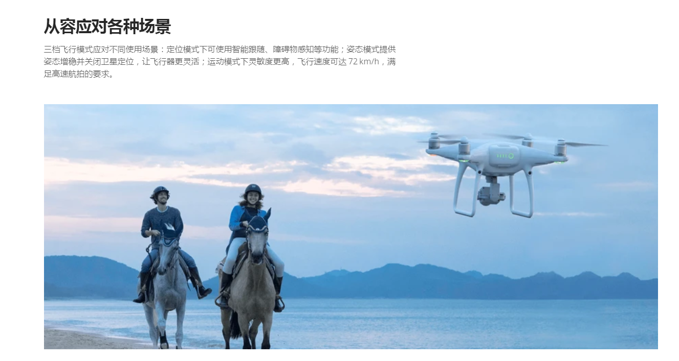微信图片_4.png