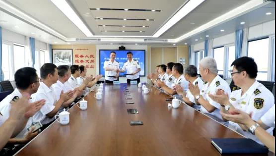 微信图片_20200918164418.jpg