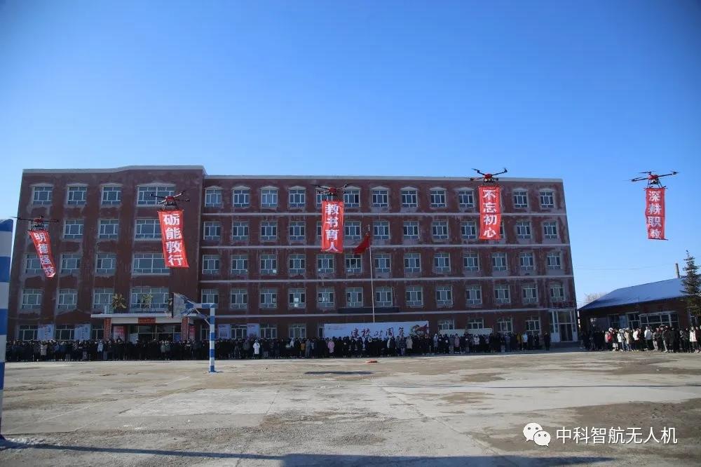 微信图片_20201215095651.jpg