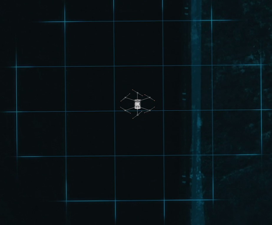 1611812853107252.jpg