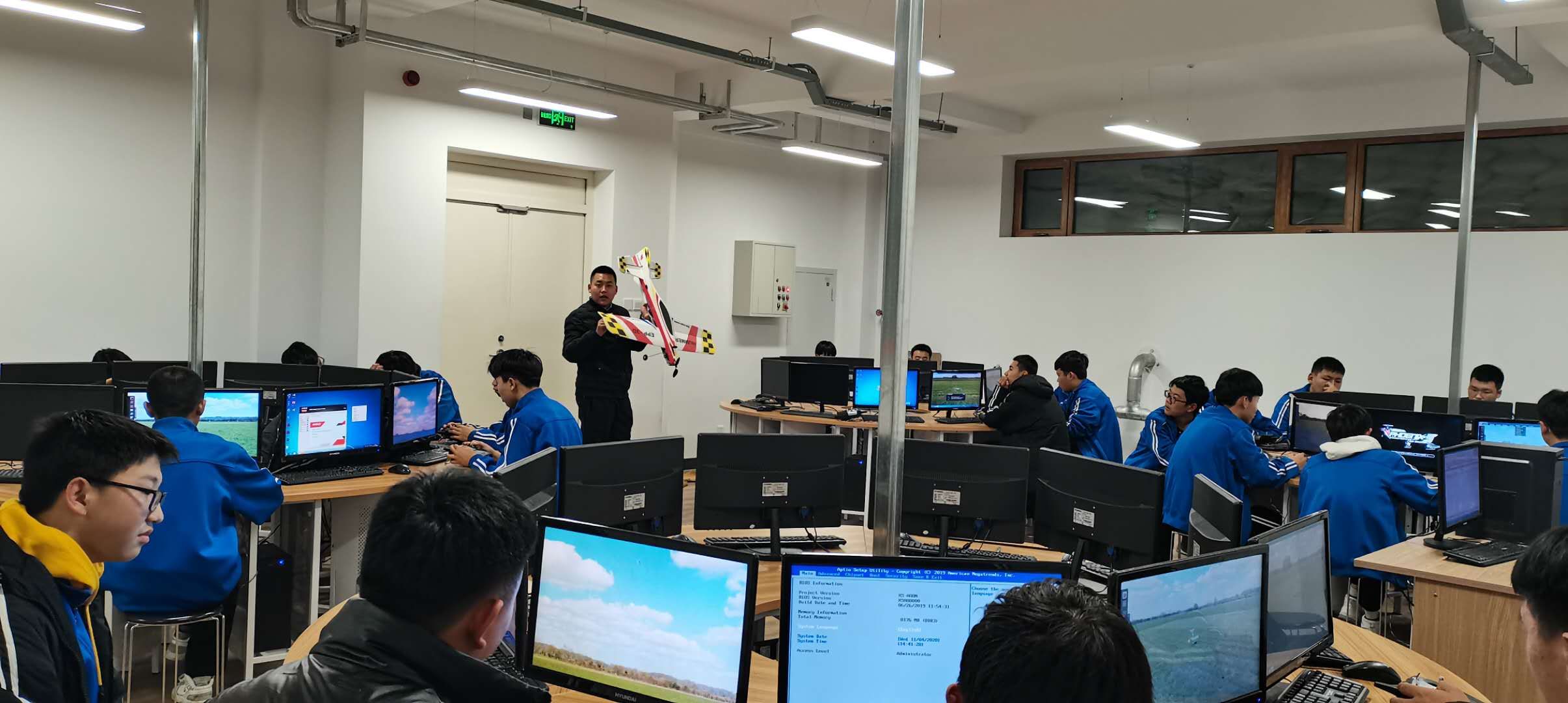 QQ图片20210312133620.jpg