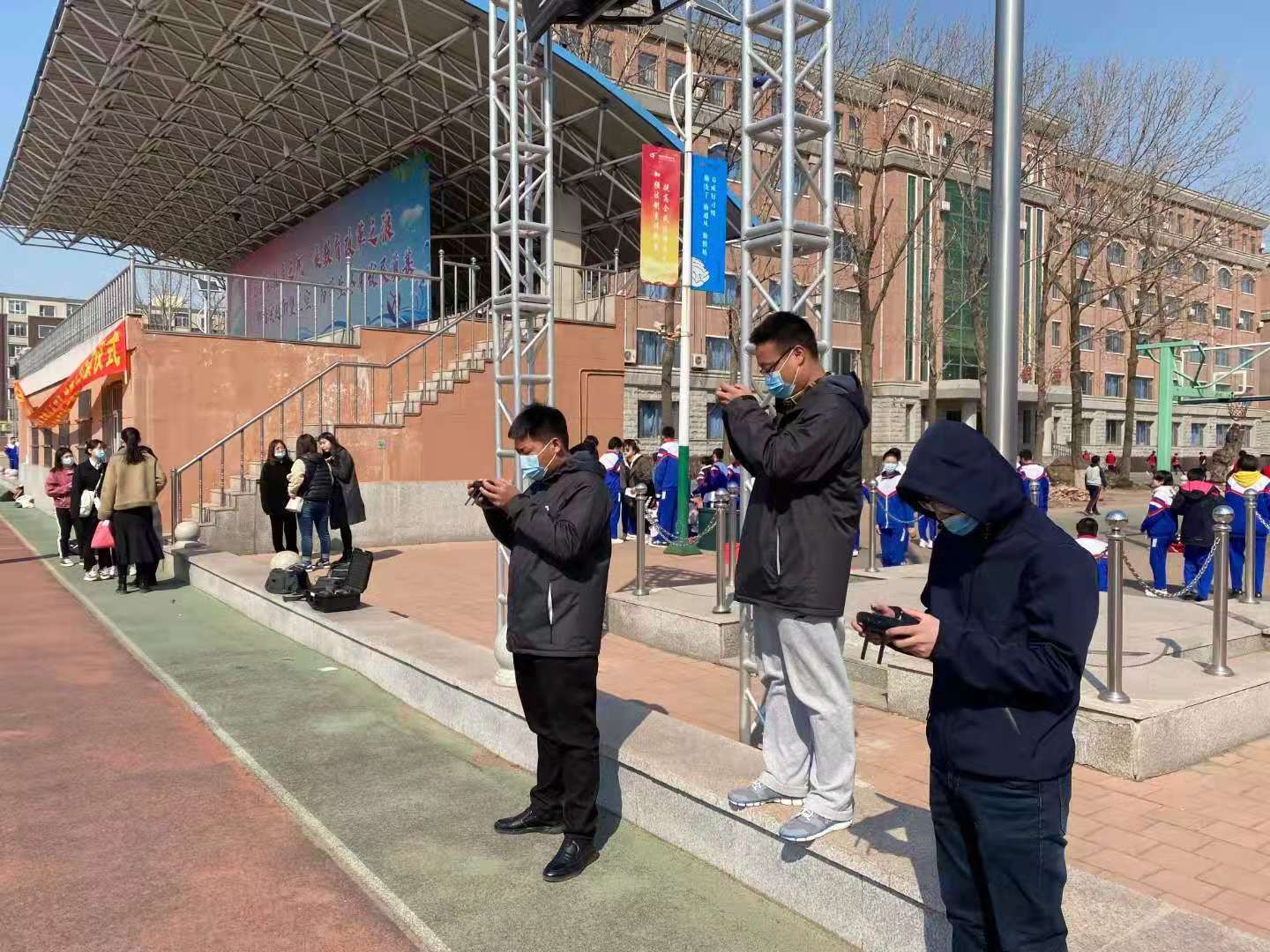 微信图片_20210409131257.jpg