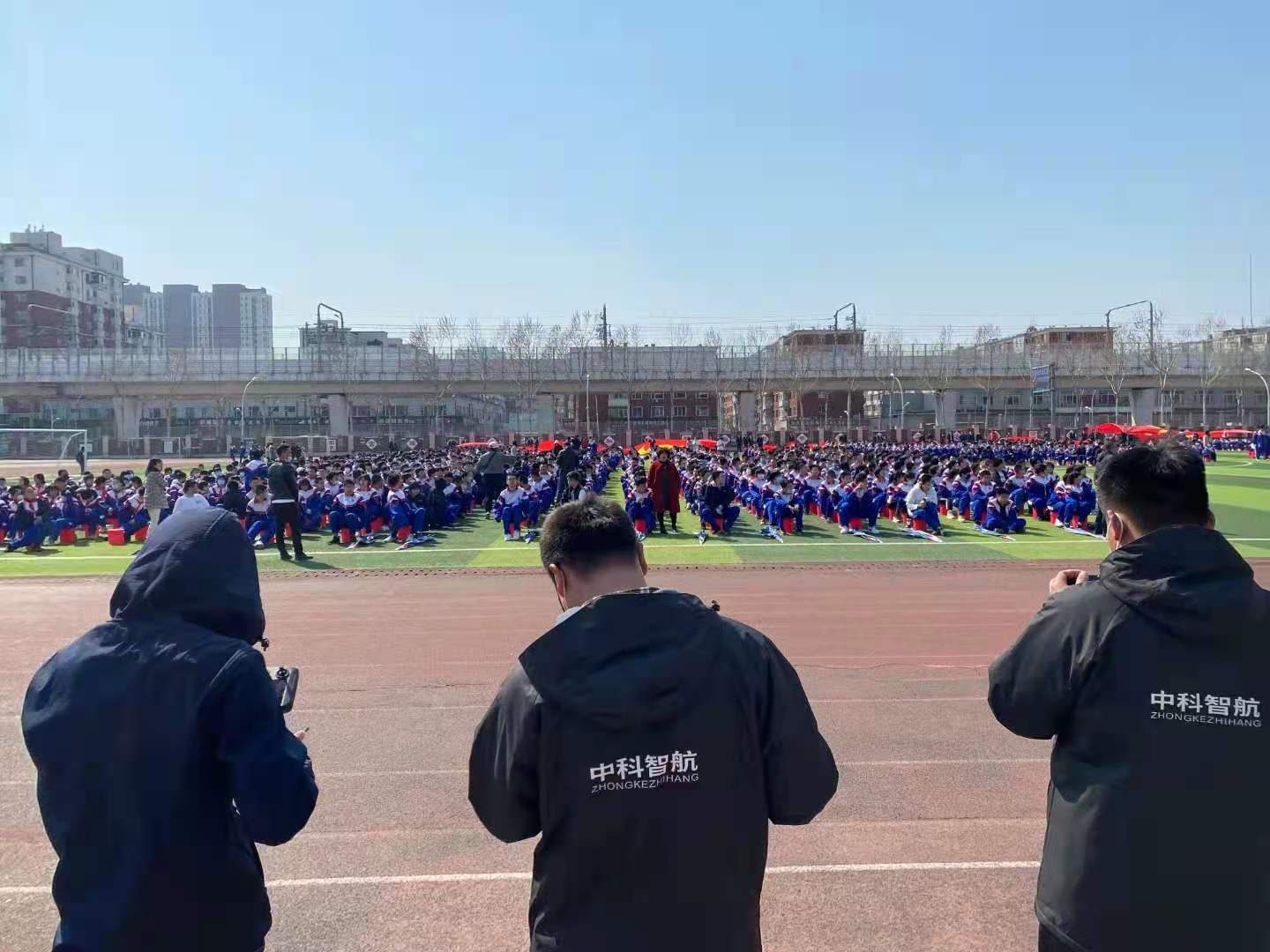 微信图片_20210409131301.jpg