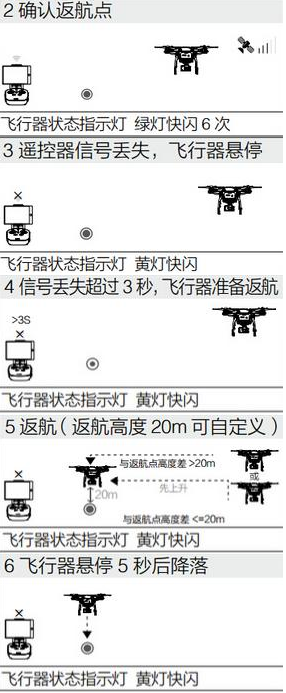 微信图片_20210825103336.png