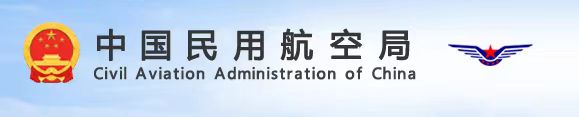 微信图片_20230806152131.jpg